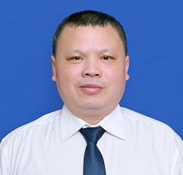 Trần Tuấn Khanh