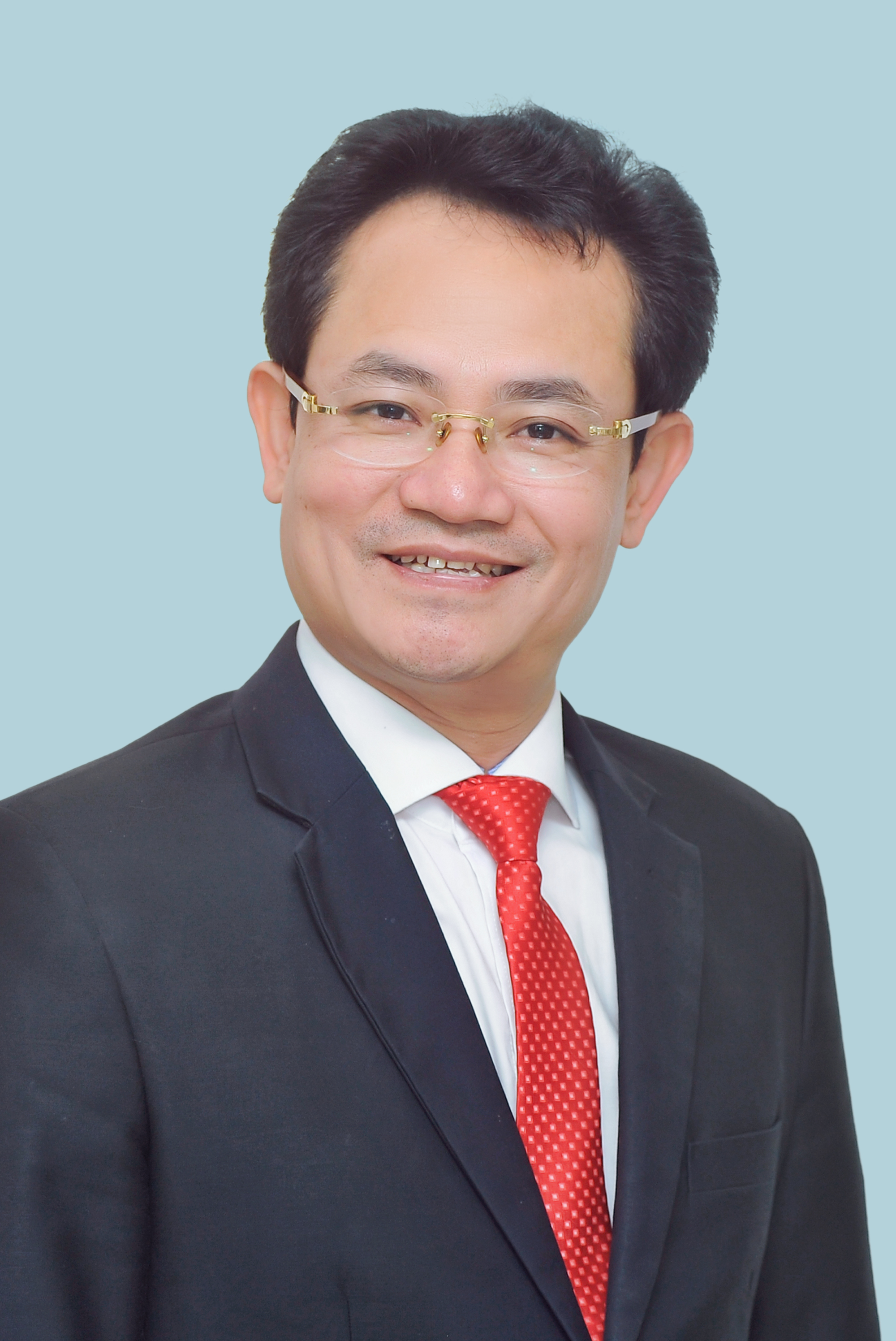 Nguyễn Đức Thiện