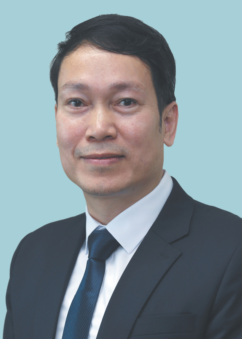 Phan Tử Lượng