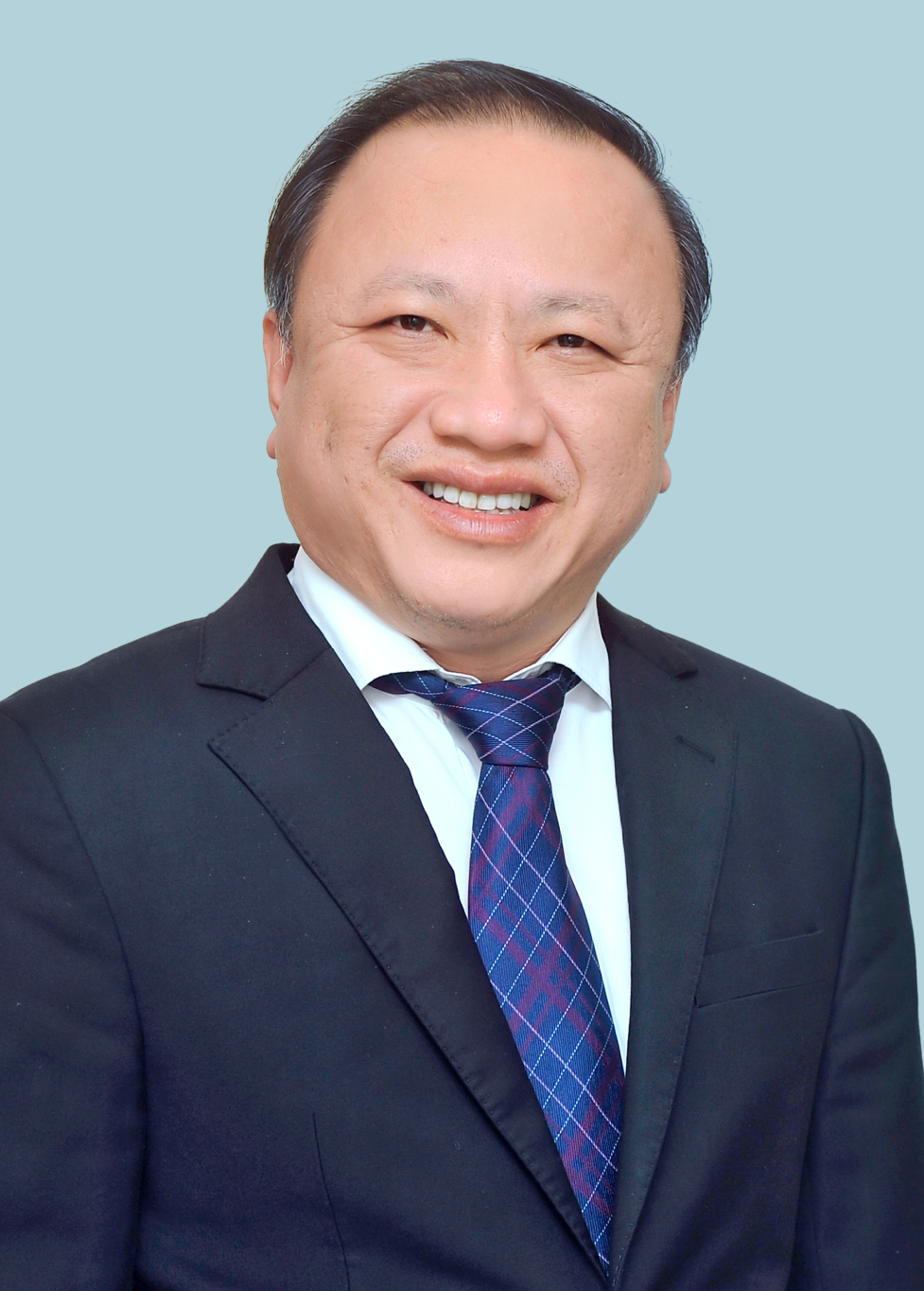 Vũ Anh Phương
