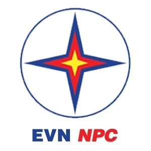 Mẫu Hợp đồng mua bán điện phục vụ mục đích sinh hoạt