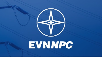 EVNNPC: Phổ biến Thông tư 05/2020/TT-BKHĐT sửa đổi, bổ sung một một điều của TT04/2017/TT-BKHĐT về lựa chọn nhà thầu qua mạng