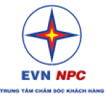 Trung tâm Chăm sóc khách hàng 