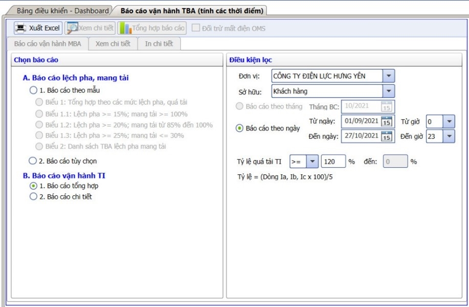 P12_tin-thang-11_900x600 (anh2)