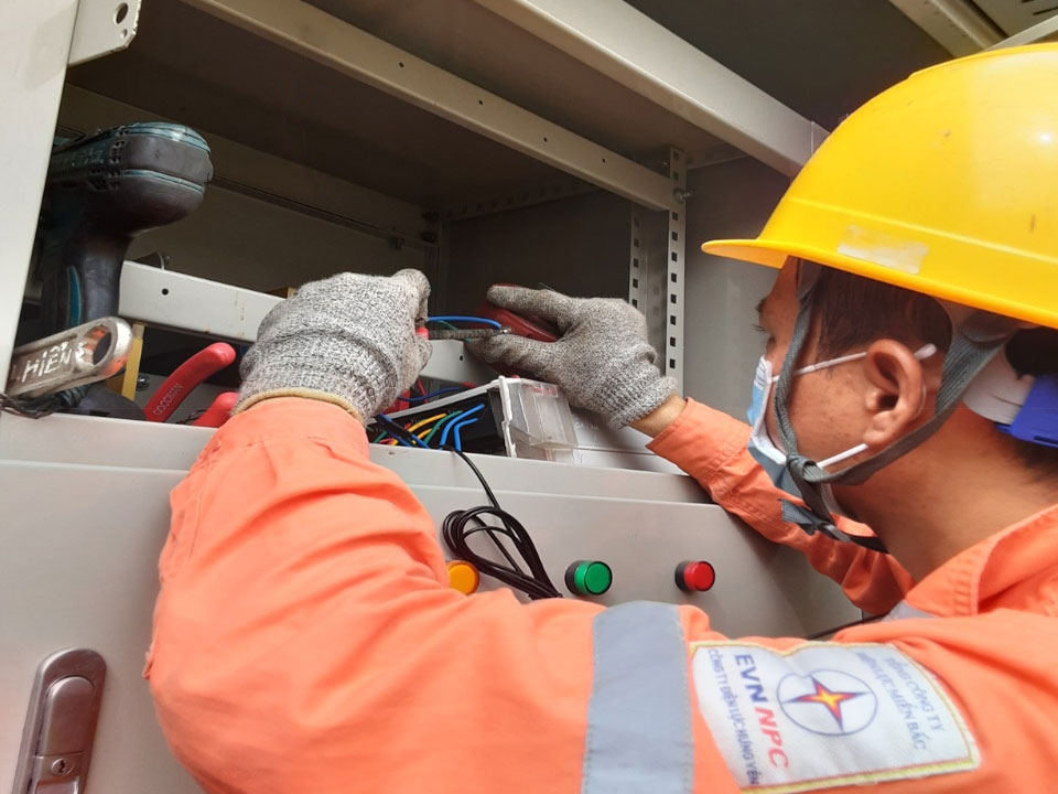 P12_tin-thang-11_960x720