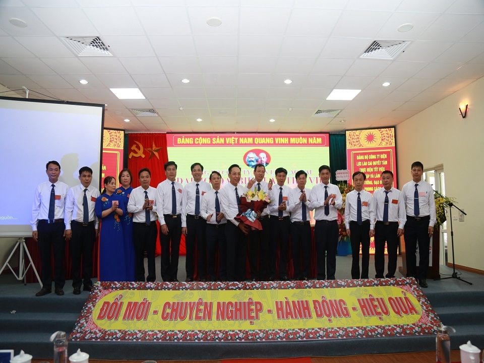 z2975381333198_a40acbd5338c68d1cee576fd6693805c