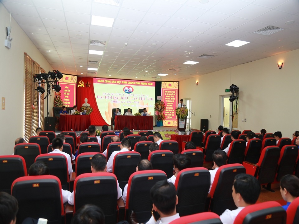 z2975381451921_9051f338f97e9295139ec9221ce1abdb