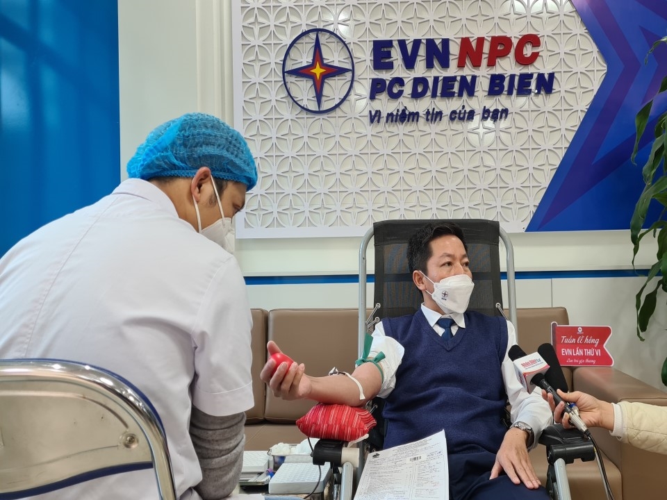 anh Khanh (960 x 720)