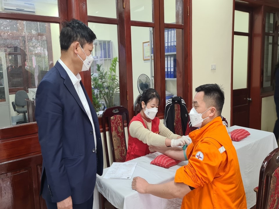 sep Dung (960 x 720)