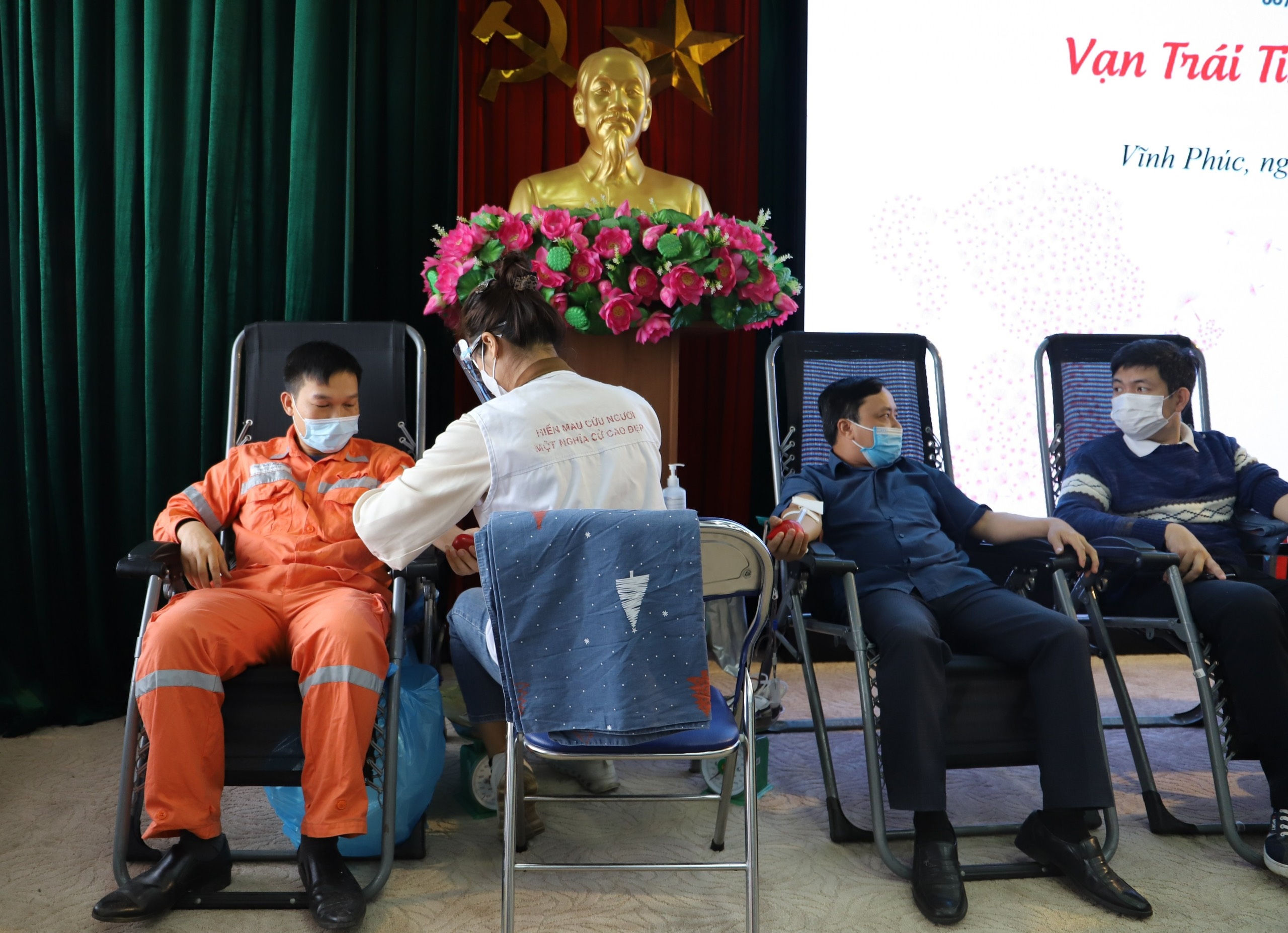 29d385eda871632f3a60