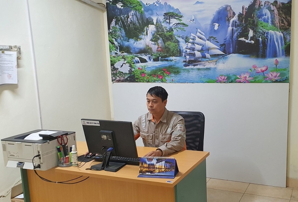 c27bf8045f25957bcc34