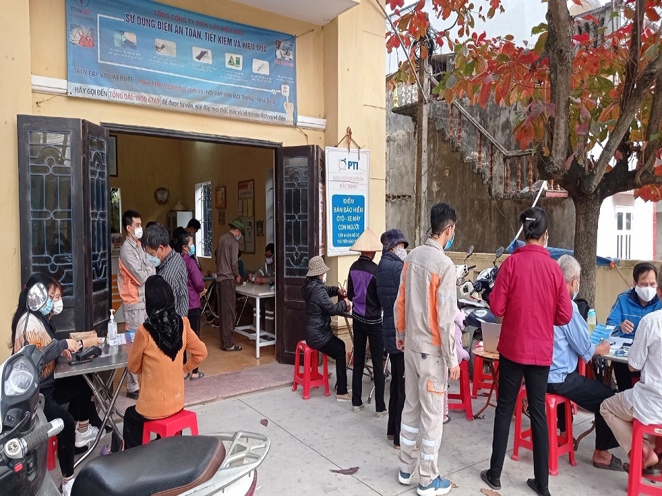 Xóa quầy thu08.01.22