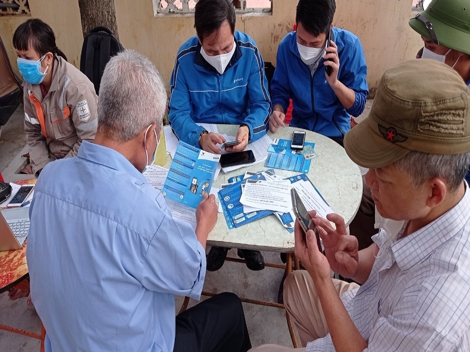 Xóa quầy thu1.08.01.22