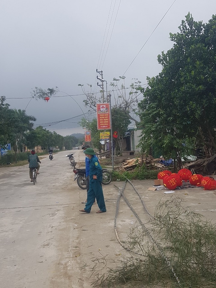 z3119138045077_792faa566304f480e0bdce205cebbc75