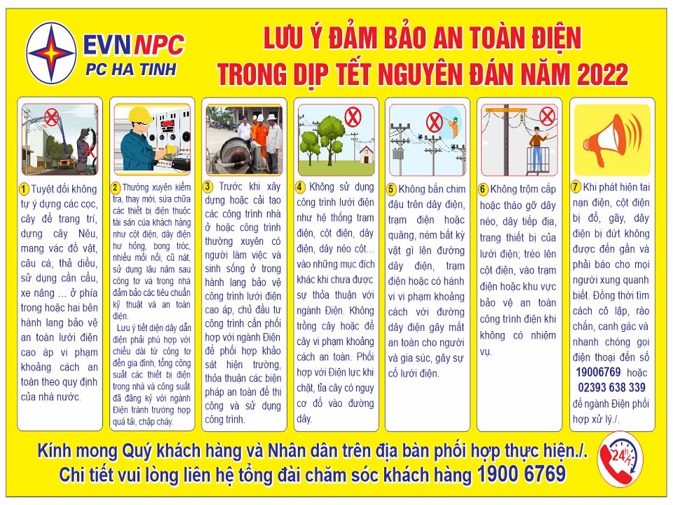 z3119175490228_0a3a941db3254ef434c8e91fdbc63d87