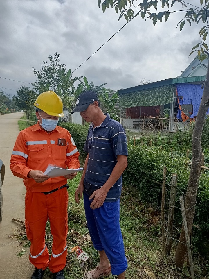 z3119177938838_ae1325f9d98b427231d0d8c4d2ec6b1c