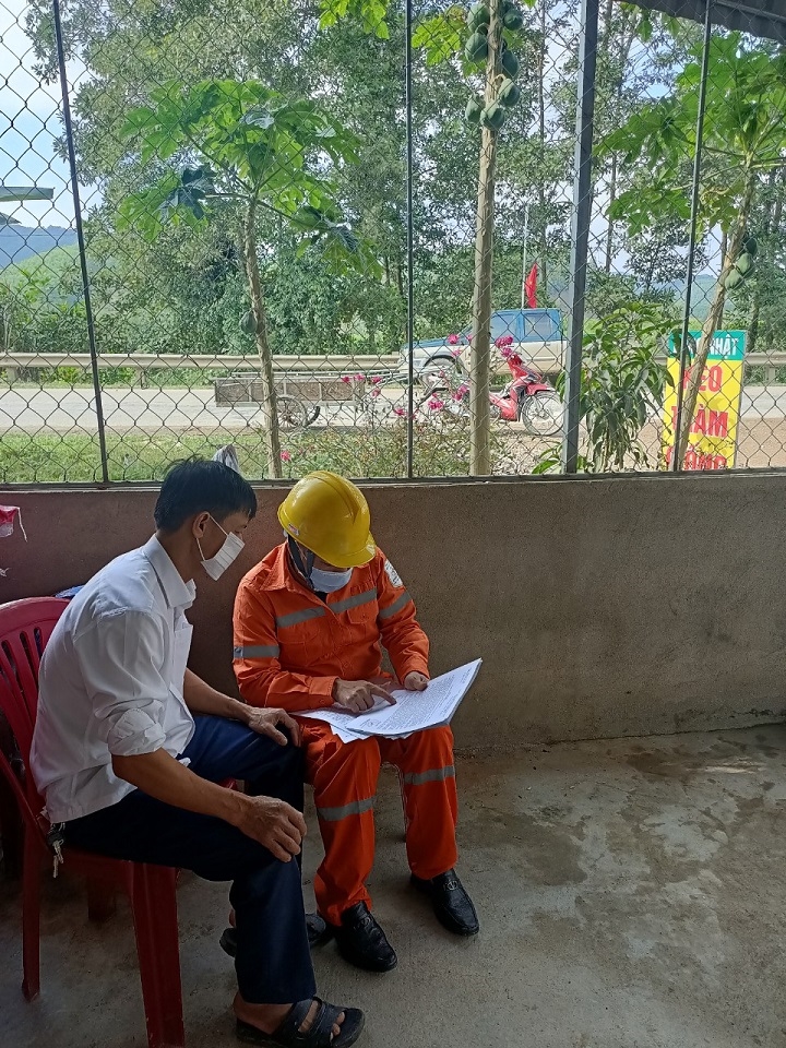 z3119177939212_5523ccd777b374fed4cb49dd510278e5