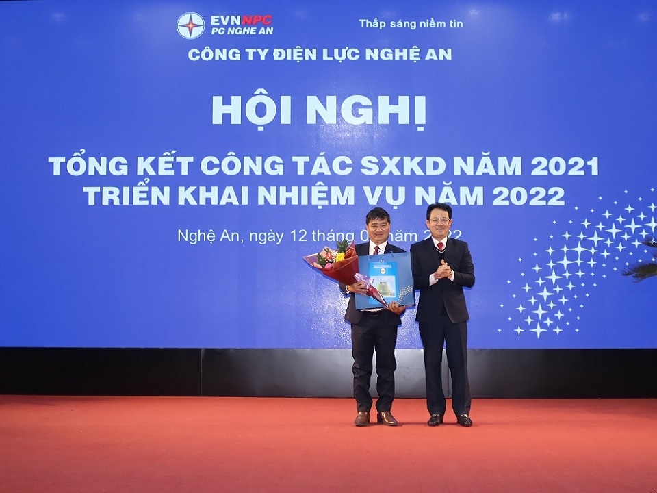 z3119217636056_31dd26250a7421b7c16ec6ba92a48d96