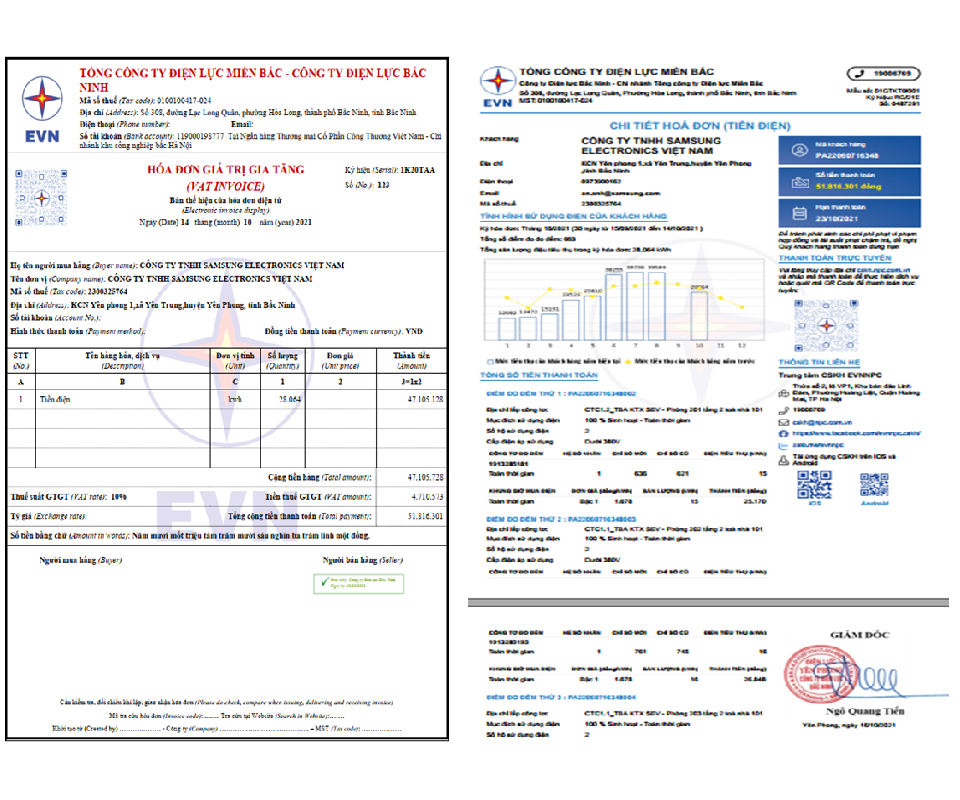Ảnh hóa đơn 900