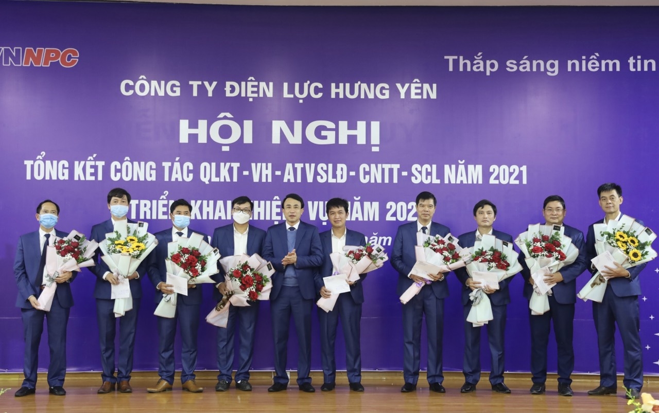 19e7dddba7376a693326