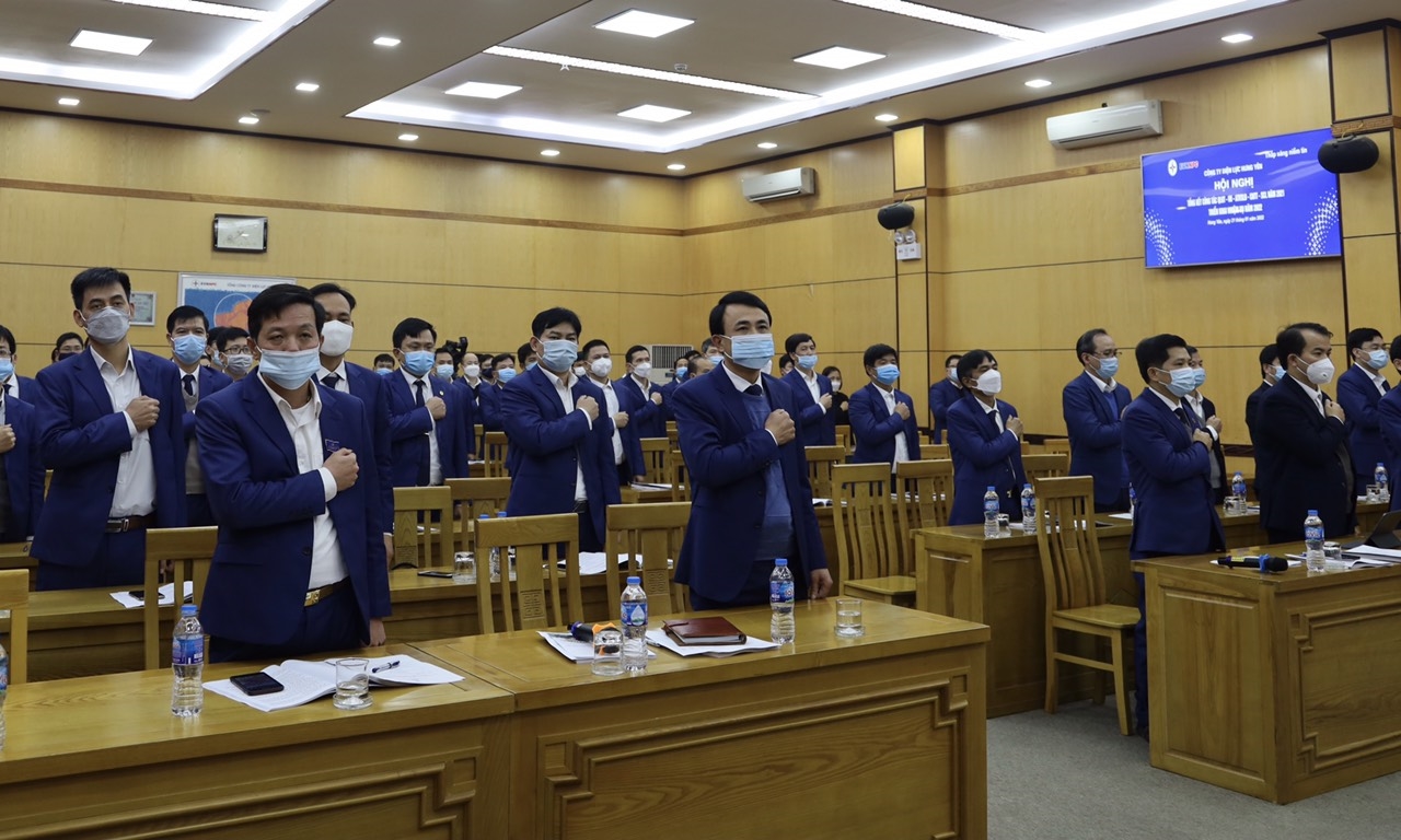 651e54a6164adb14825b