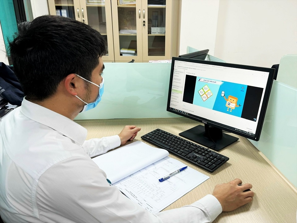 z3248002064937_70963295442d3d68a5b0a2c11c24f359tct