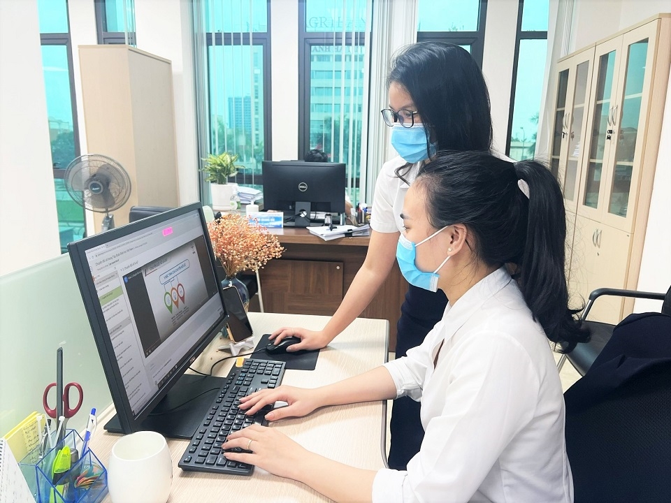 z3248003496556_c0292ecfa0c1eba7b02c0237f7e2fcf6tct