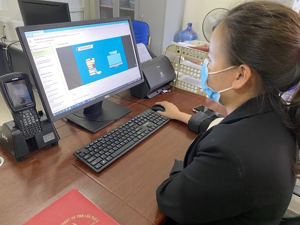 z3248050364257_777f98a7ba24d2c2ad902911cf7f0986tct