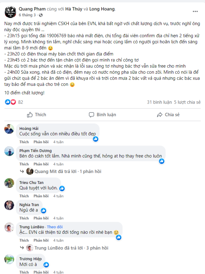 ảnh bài cầu nối