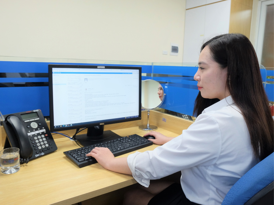 Thiết kế chưa có tên-5