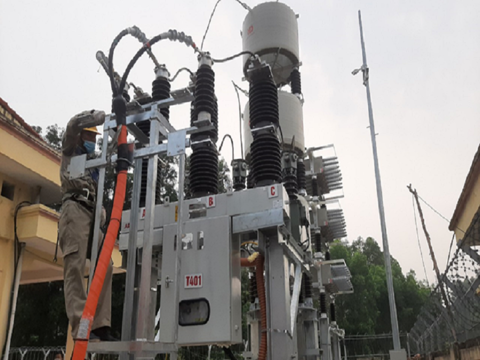 2022_04_14_DLLG anh bai viet 1