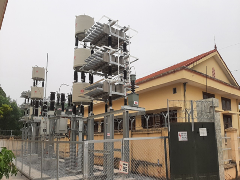 2022_04_14_DLLG anh bai viet 2