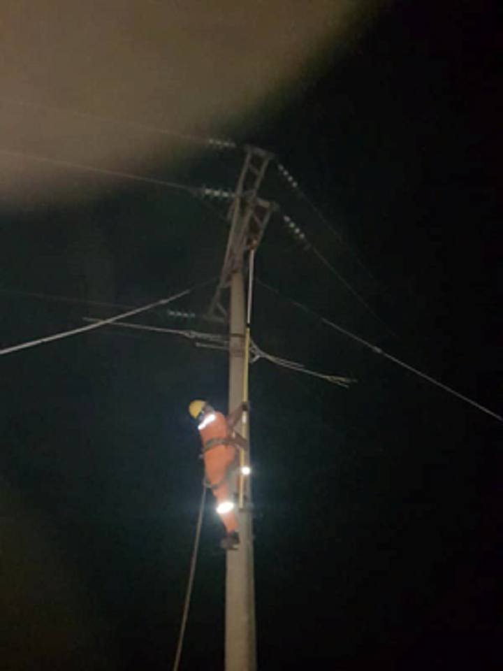 20220520-DLLNG anh bai viet 2