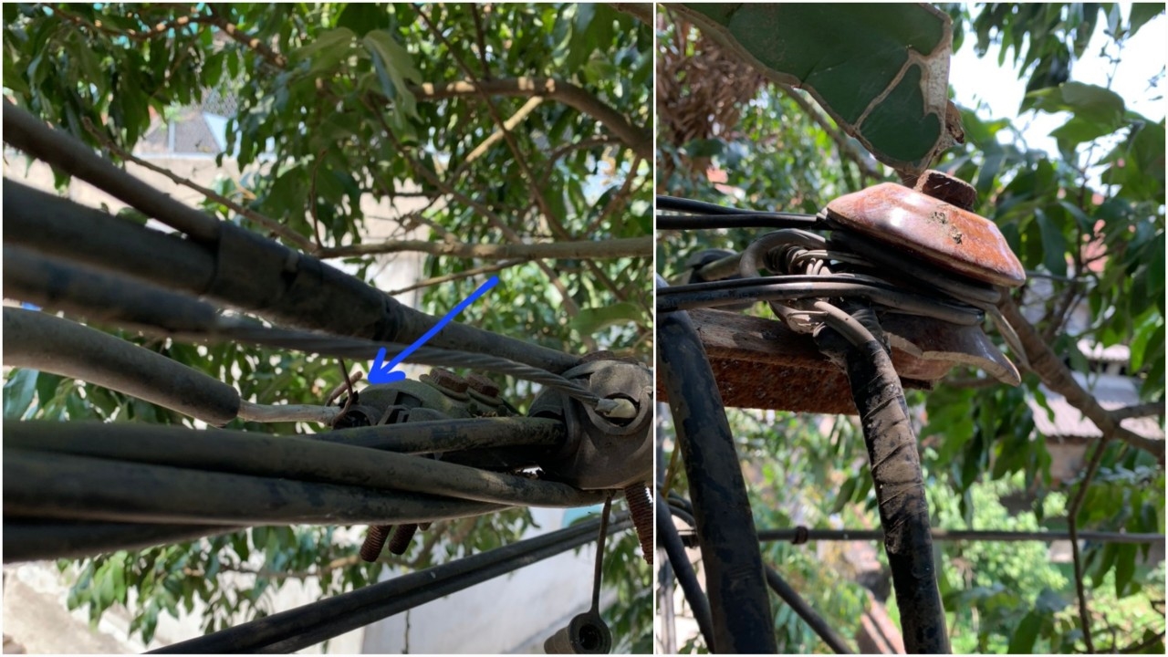 z3429108919098_9b0a968f8f5b4b37b4d94062e065918d