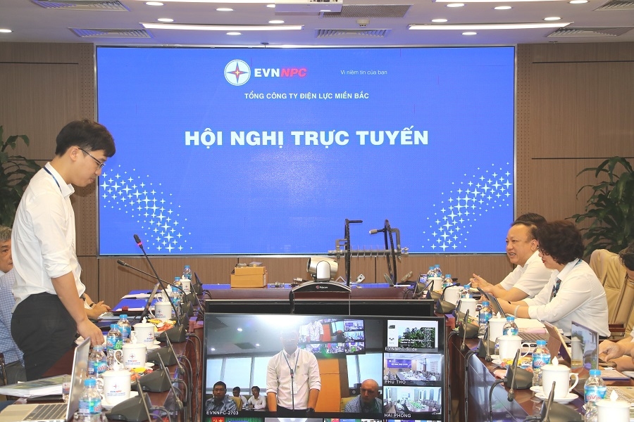 đại diên streamer 2.1.1