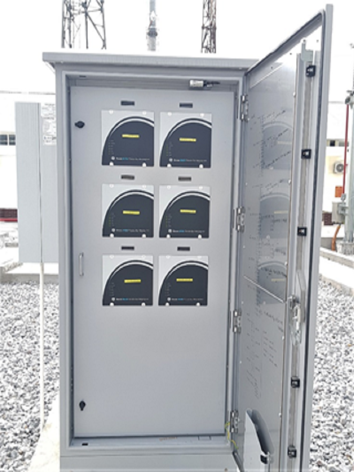 20220523_P7 anh bai viet 1