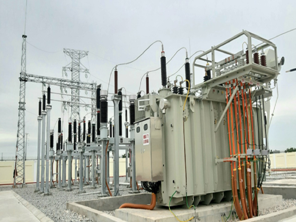 20220523_P7 anh bai viet 2