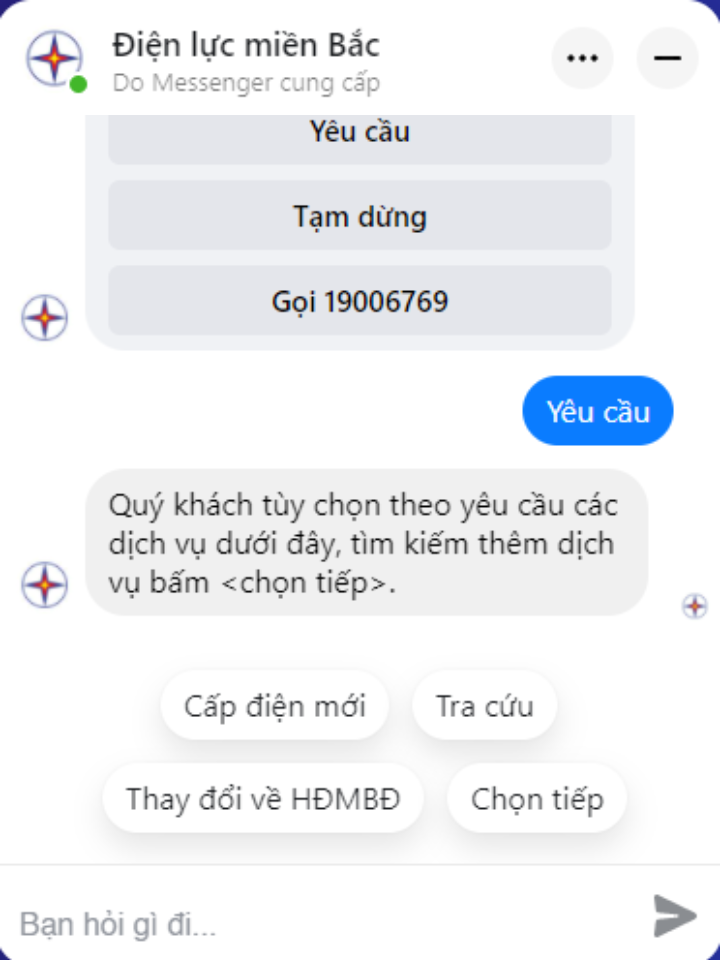 Ảnh 3 bài AI