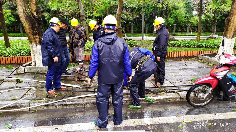 b54ed32e4c02b45ced13