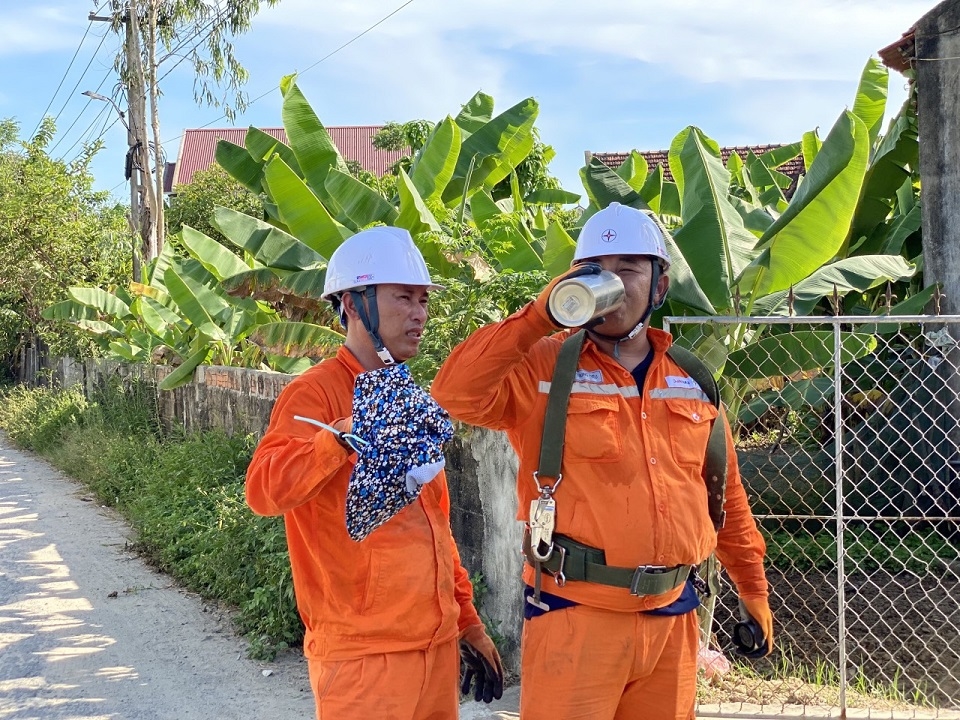 z3646331948305_830c504ec825d22fc1250dec92a902ed