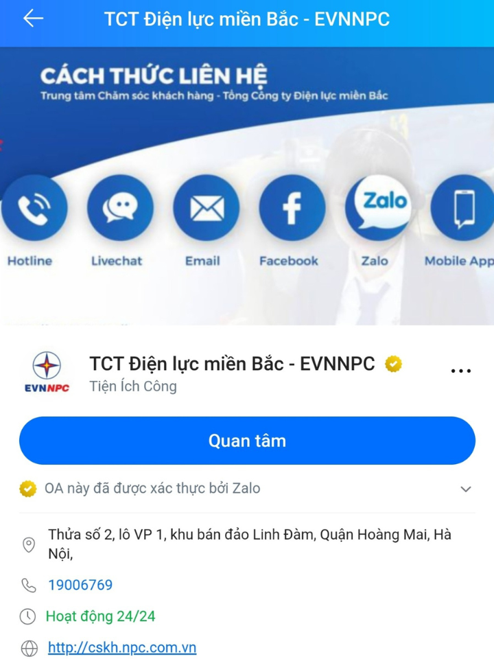 CSKH (720 × 960 px)