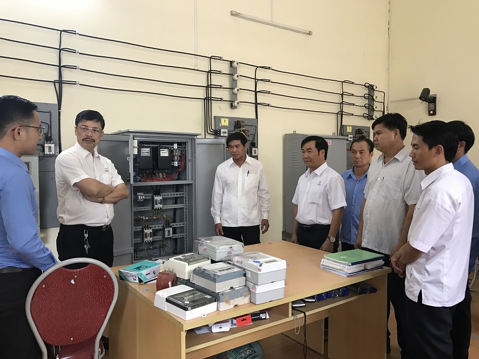 PCSL_DLhuaPhan_XiengKHoang (2)