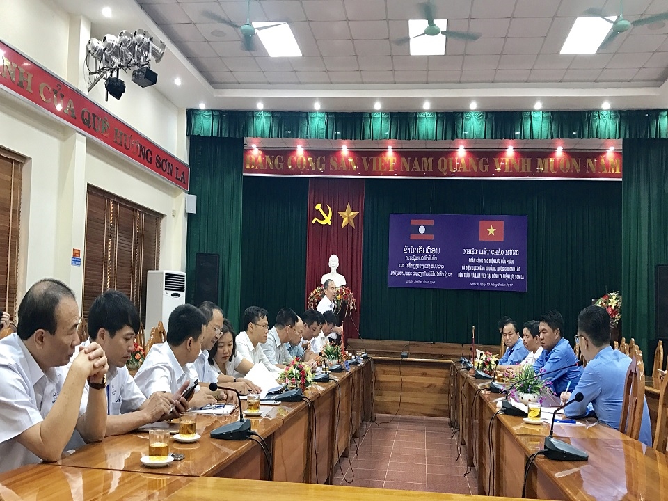 PCSL_DLhuaPhan_XiengKHoang (3)