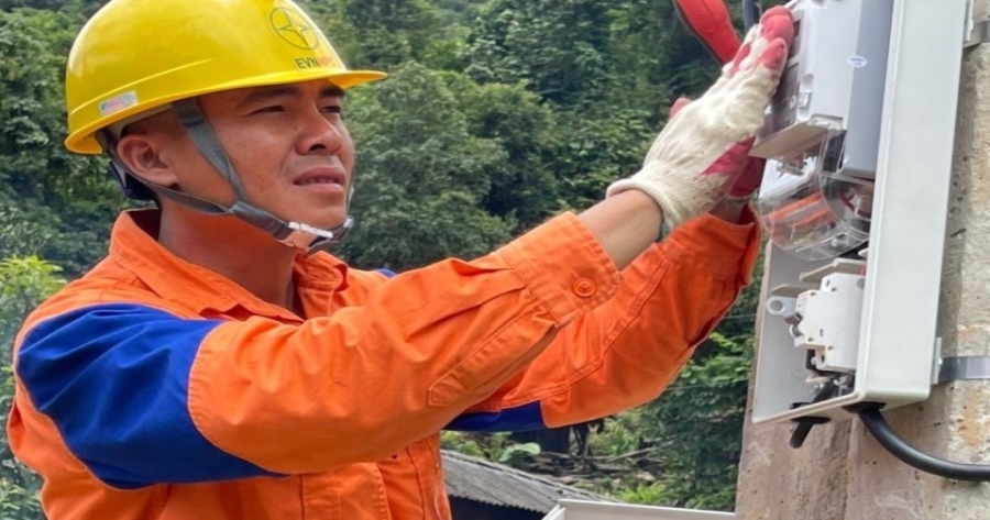 Nâng cao chất lượng dịch vụ hướng tới sự hài lòng của khách hàng