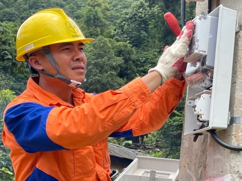 17f21829cb380c665529. gdg