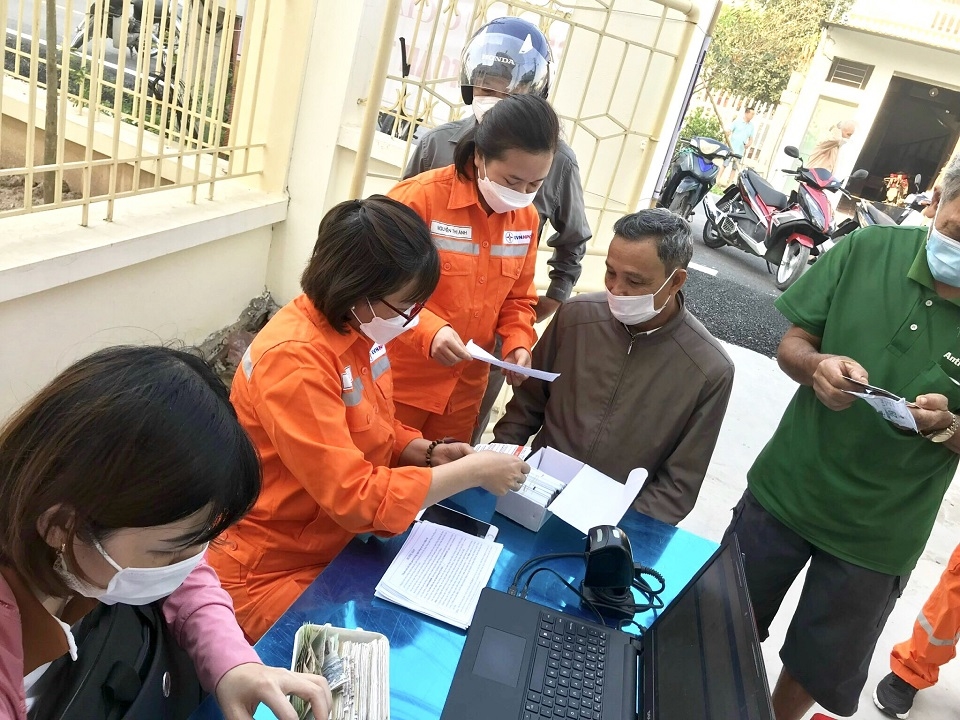 tuyên truyền giá điện nhà trọ1.2022