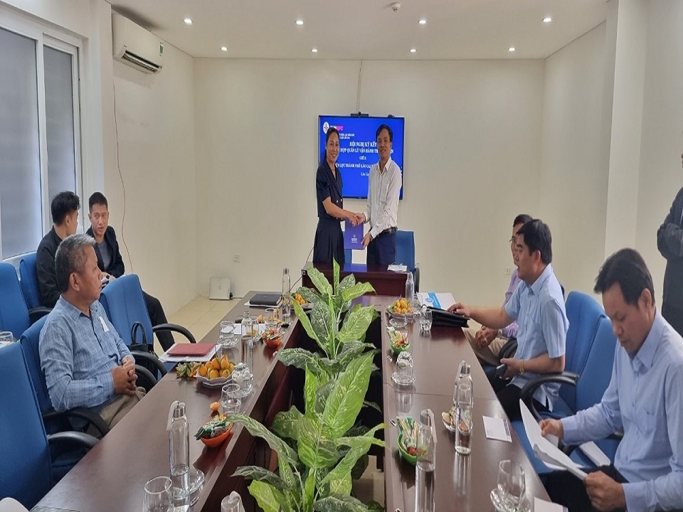 dịch vụ điện 2