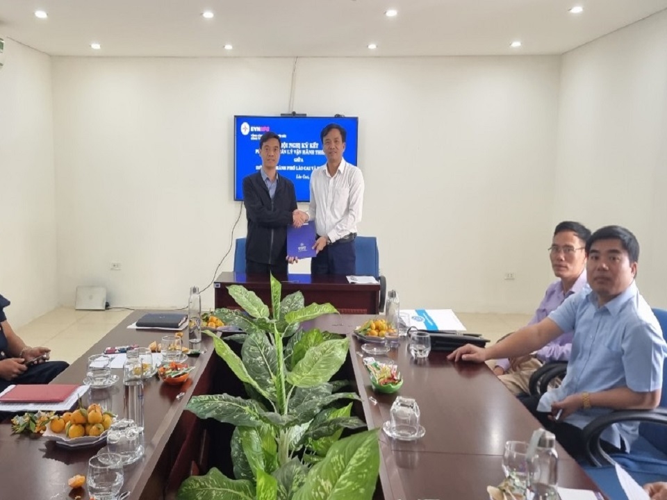 dịch vụ điện 3