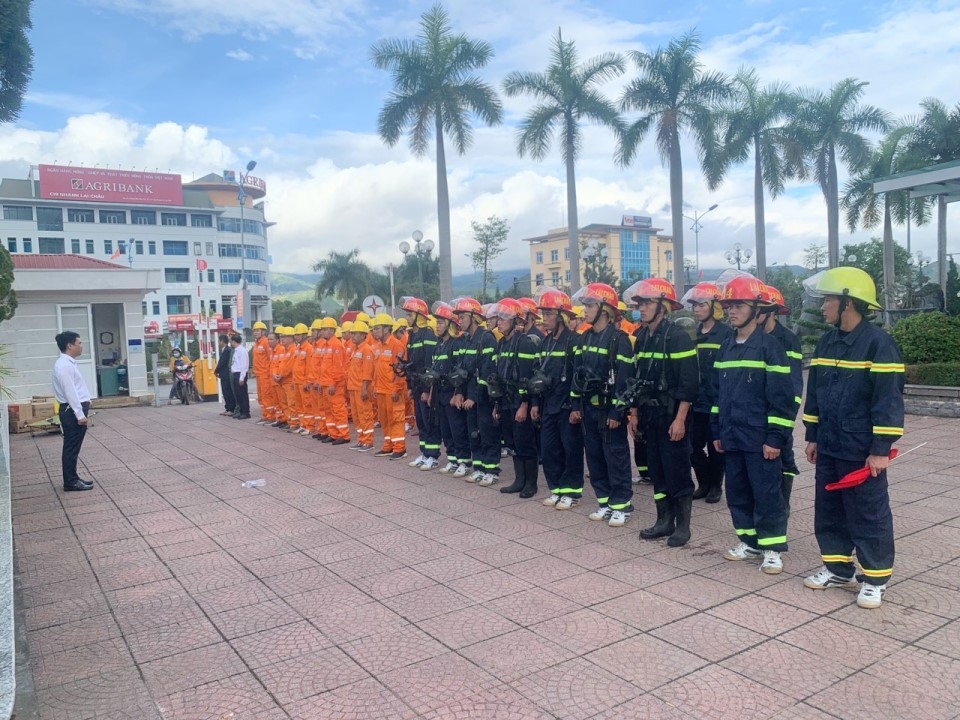 214020320642df1c8653