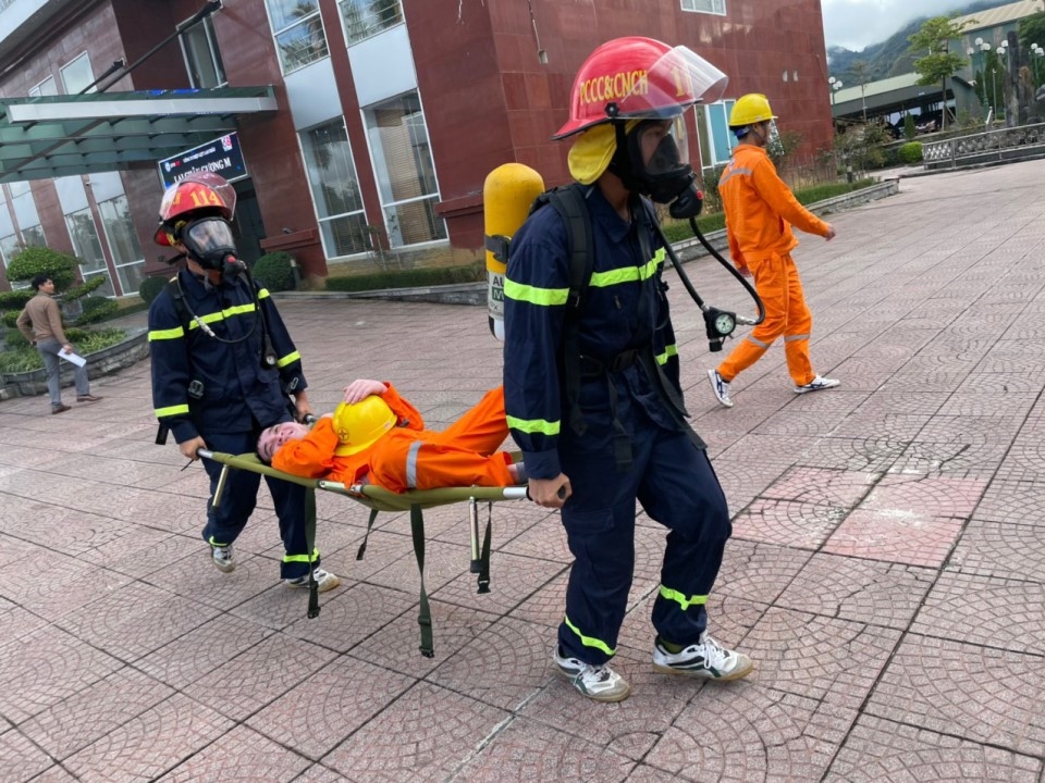 234afcedda9d03c35a8c